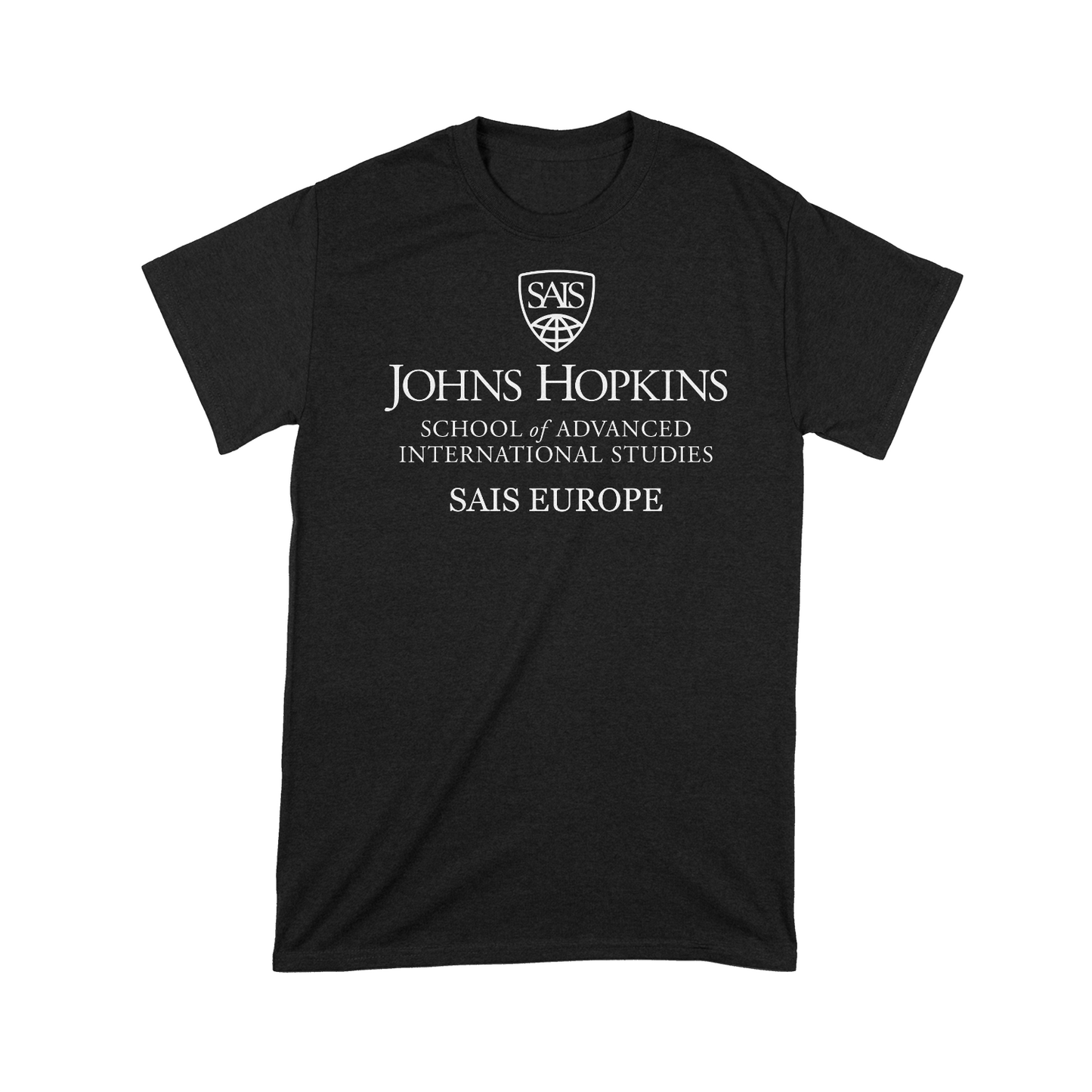 SAIS Europe