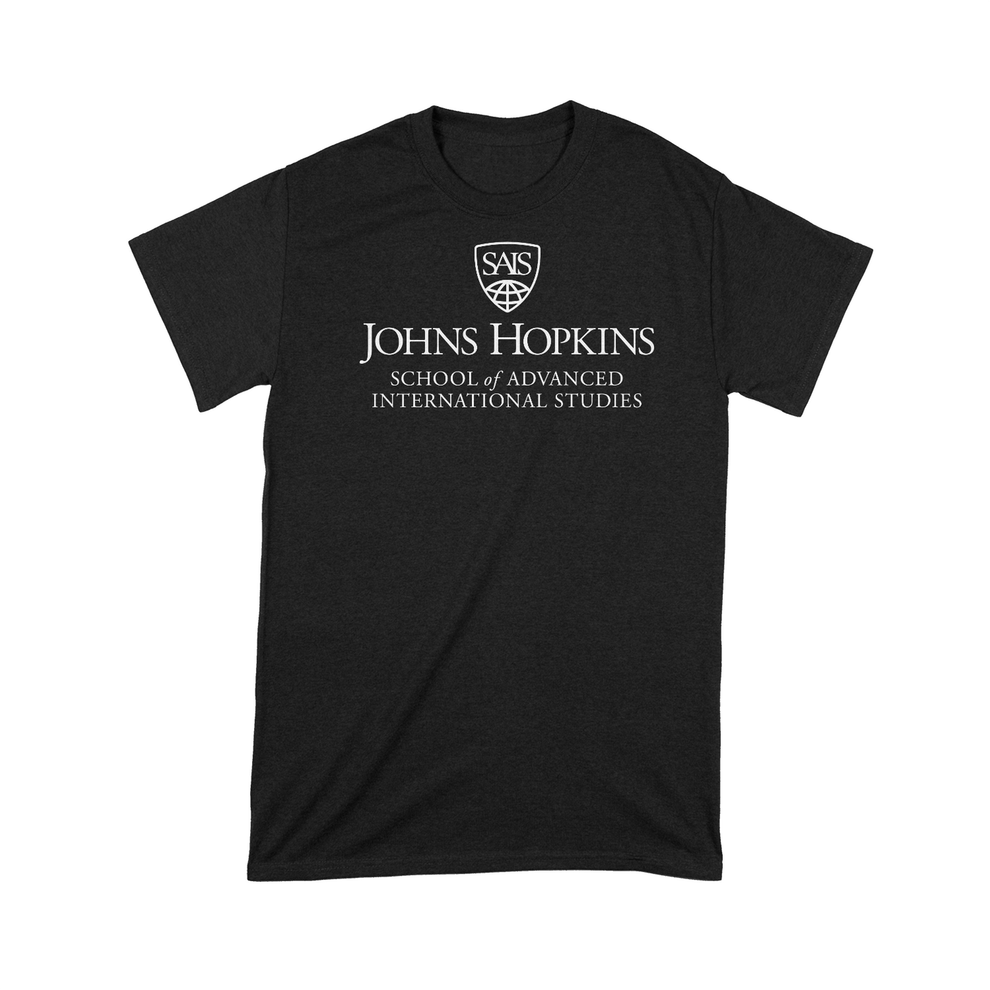 Toddler & Youth T-Shirts