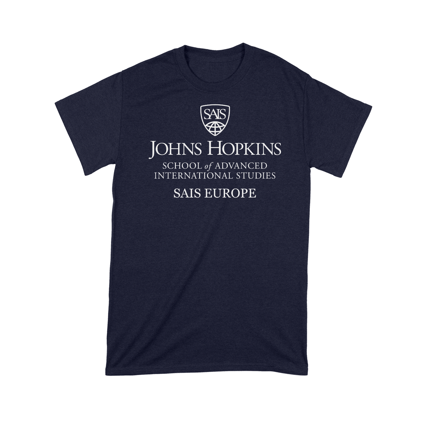 SAIS Europe