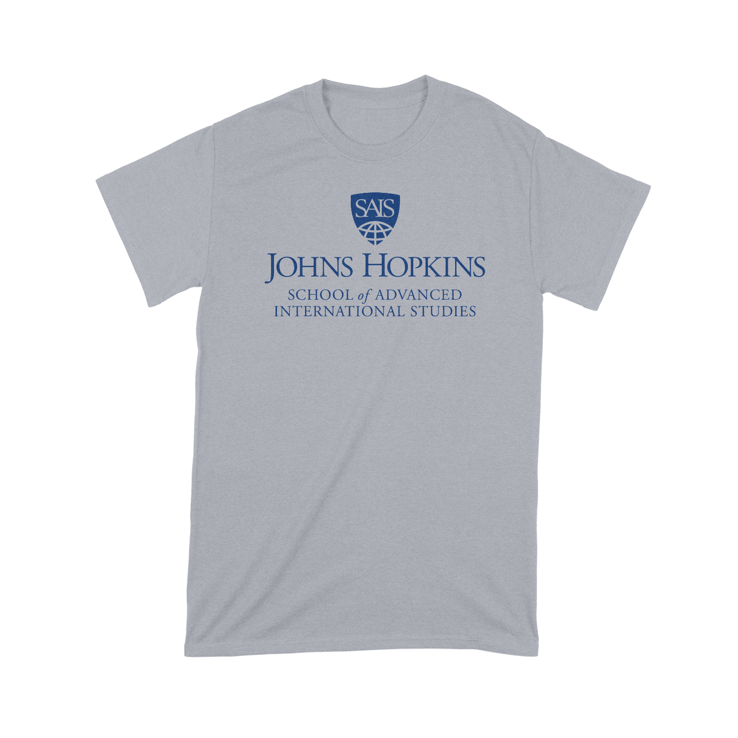 Toddler & Youth T-Shirts