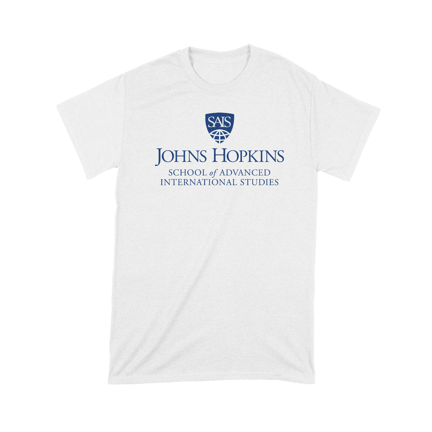 Toddler & Youth T-Shirts