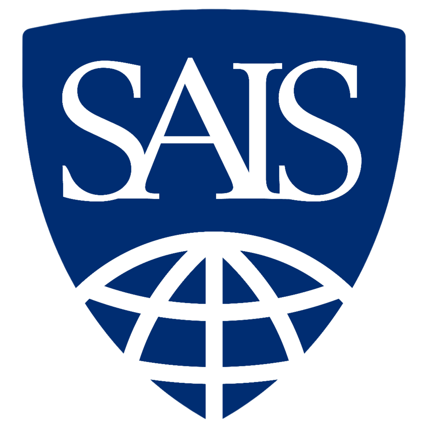 SAIS Store Gift Card