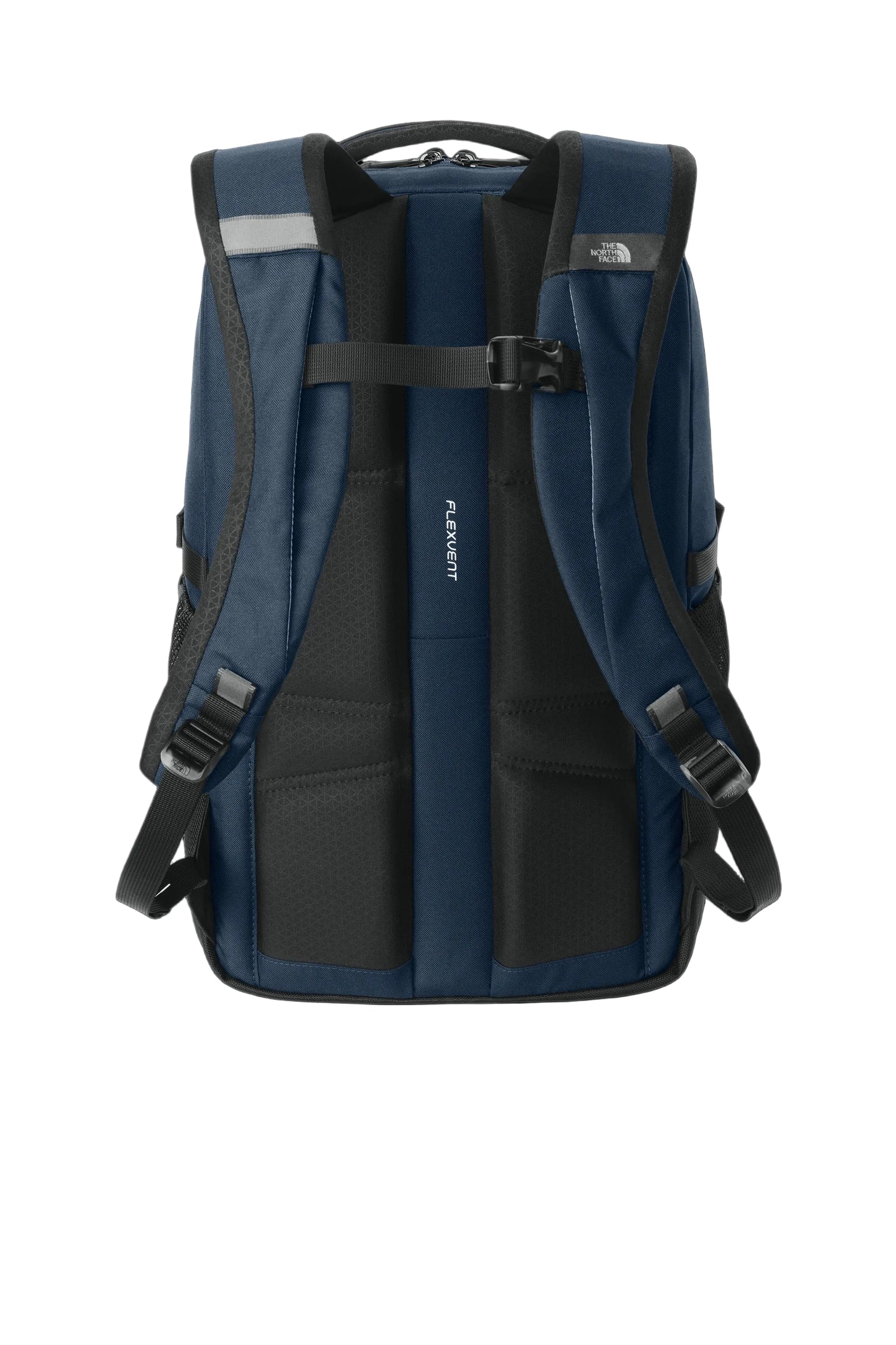 SAIS North Face® Dyno Backpack