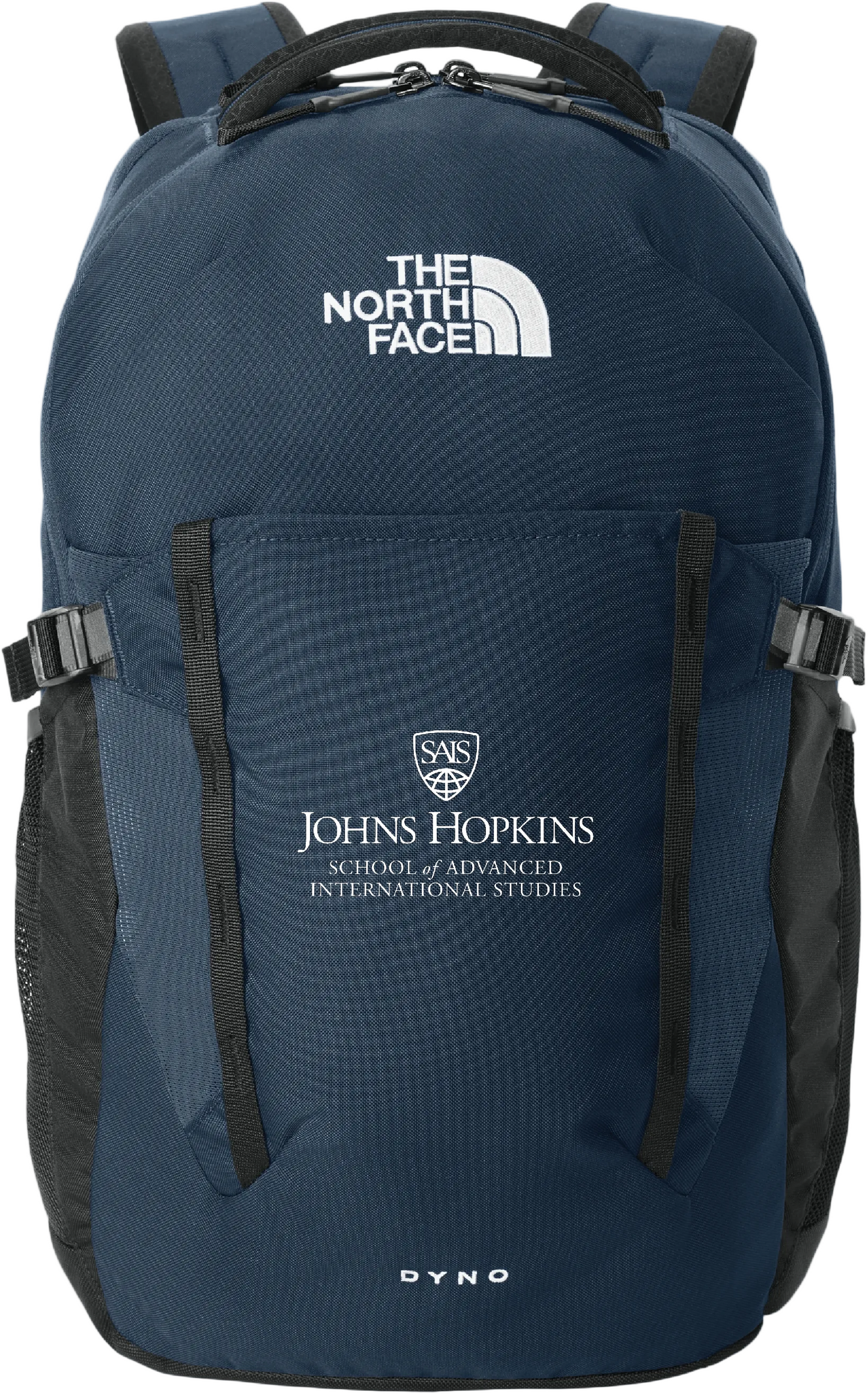 SAIS North Face® Dyno Backpack