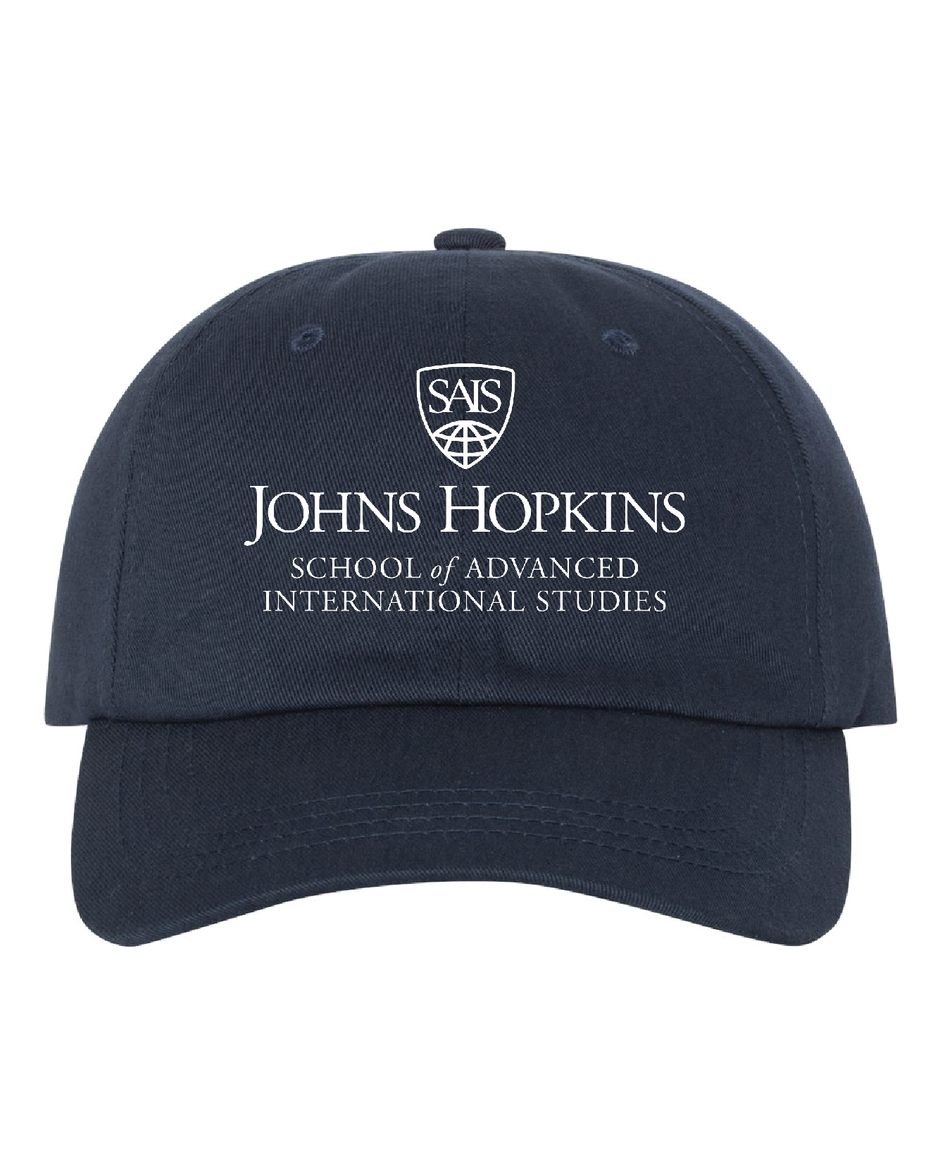 The SAIS Hopkins Store JHU School of Advanced International Studies