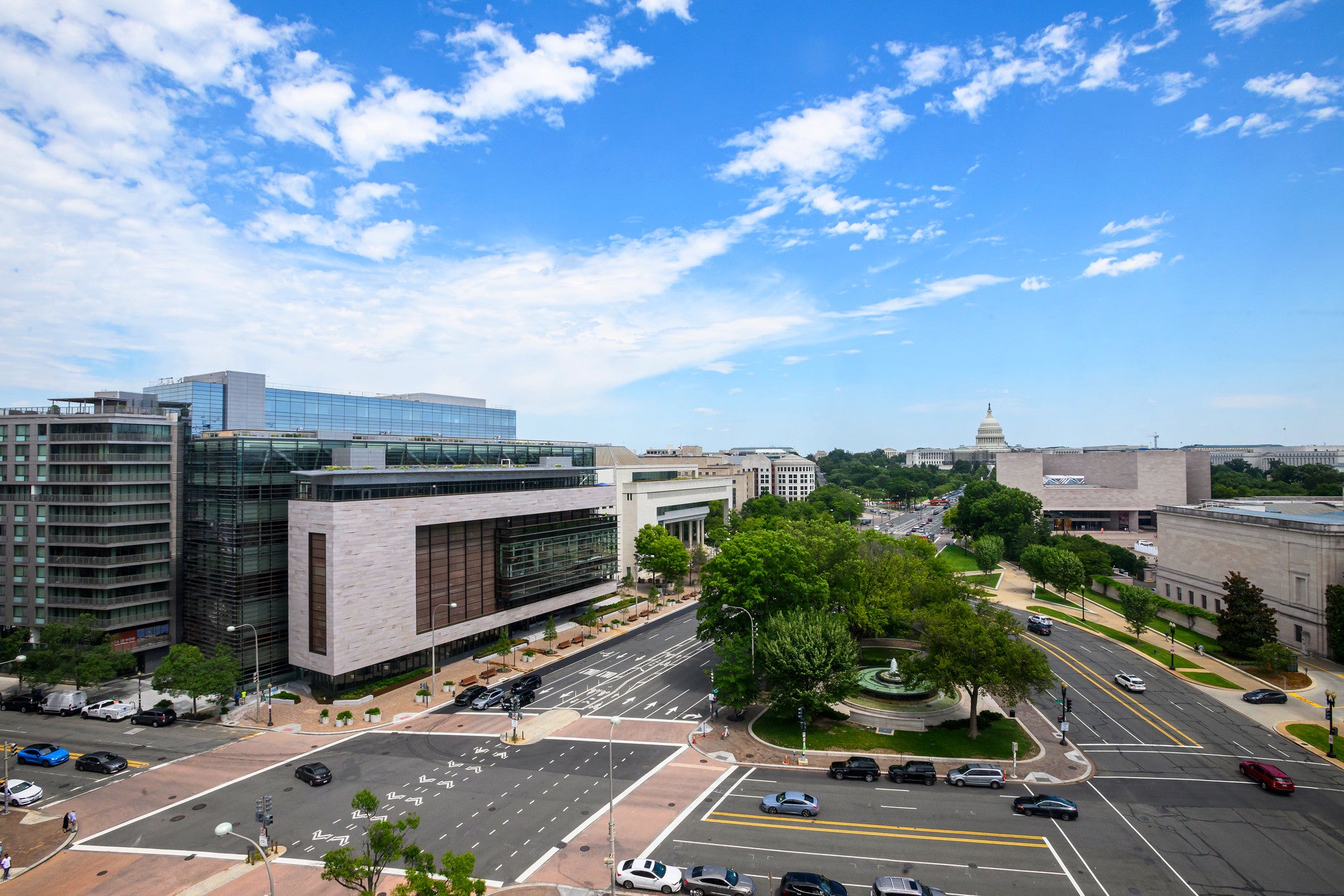 The SAIS Hopkins Store JHU School of Advanced International Studies